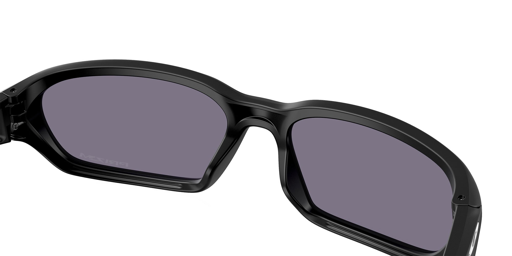 OAKLEY OO9530 Terraforma 953001 58 - Matte Black #id:oo9530953001_s:100135