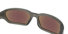 OAKLEY OO9530 Terraforma 953002 58 - Matte Gray Smoke #id:oo9530953002_s:102135