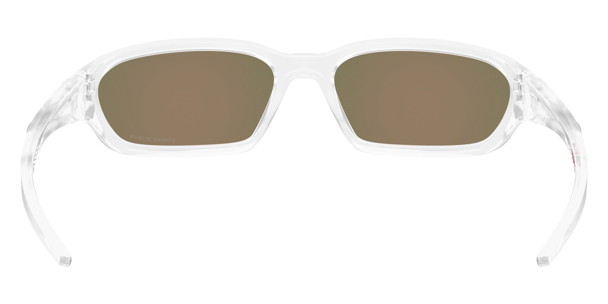 OAKLEY OO9530 Terraforma 953003 58 - Matte Clear #id:oo9530953003_s:104115