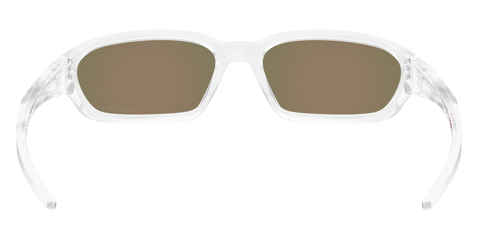 OAKLEY OO9530 Terraforma 953003 58 - Matte Clear #id:oo9530953003_s:104115