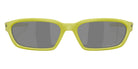 OAKLEY OO9530 Terraforma 953004 58 - Cactus #id:oo9530953004_s:106100