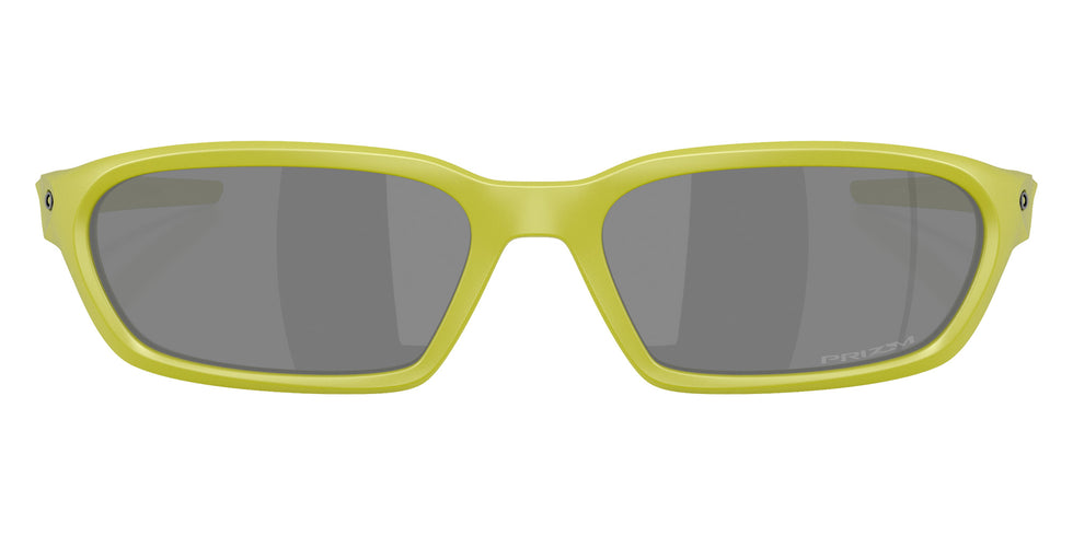 OAKLEY OO9530 Terraforma 953004 58 - Cactus #id:oo9530953004_s:106100