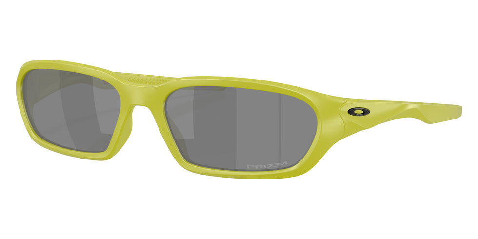 OAKLEY OO9530 Terraforma 953004 58 - Cactus #id:oo9530953004_s:106105