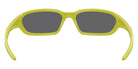OAKLEY OO9530 Terraforma 953004 58 - Cactus #id:oo9530953004_s:106115