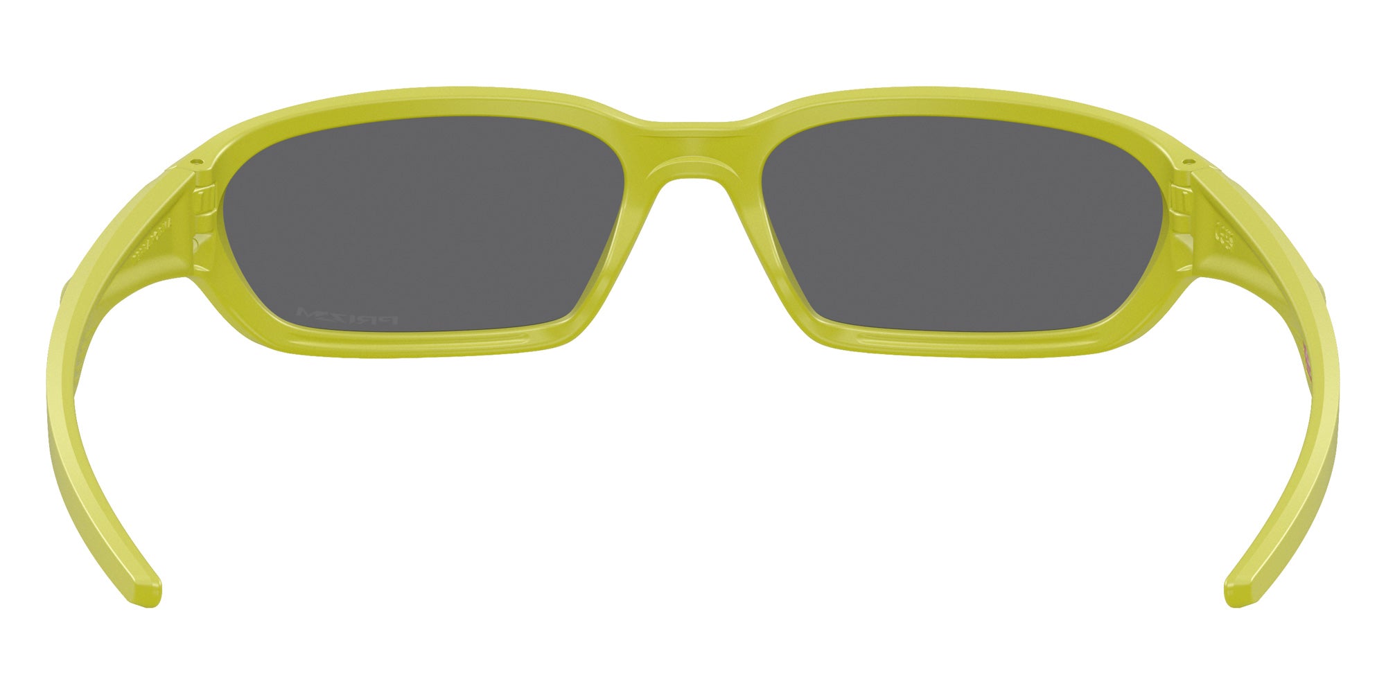 OAKLEY OO9530 Terraforma 953004 58 - Cactus #id:oo9530953004_s:106115