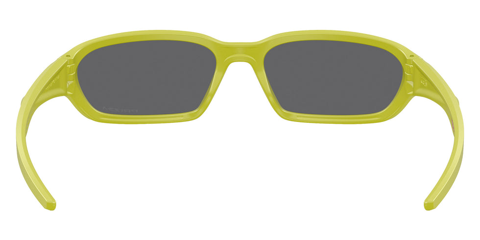OAKLEY OO9530 Terraforma 953004 58 - Cactus #id:oo9530953004_s:106115