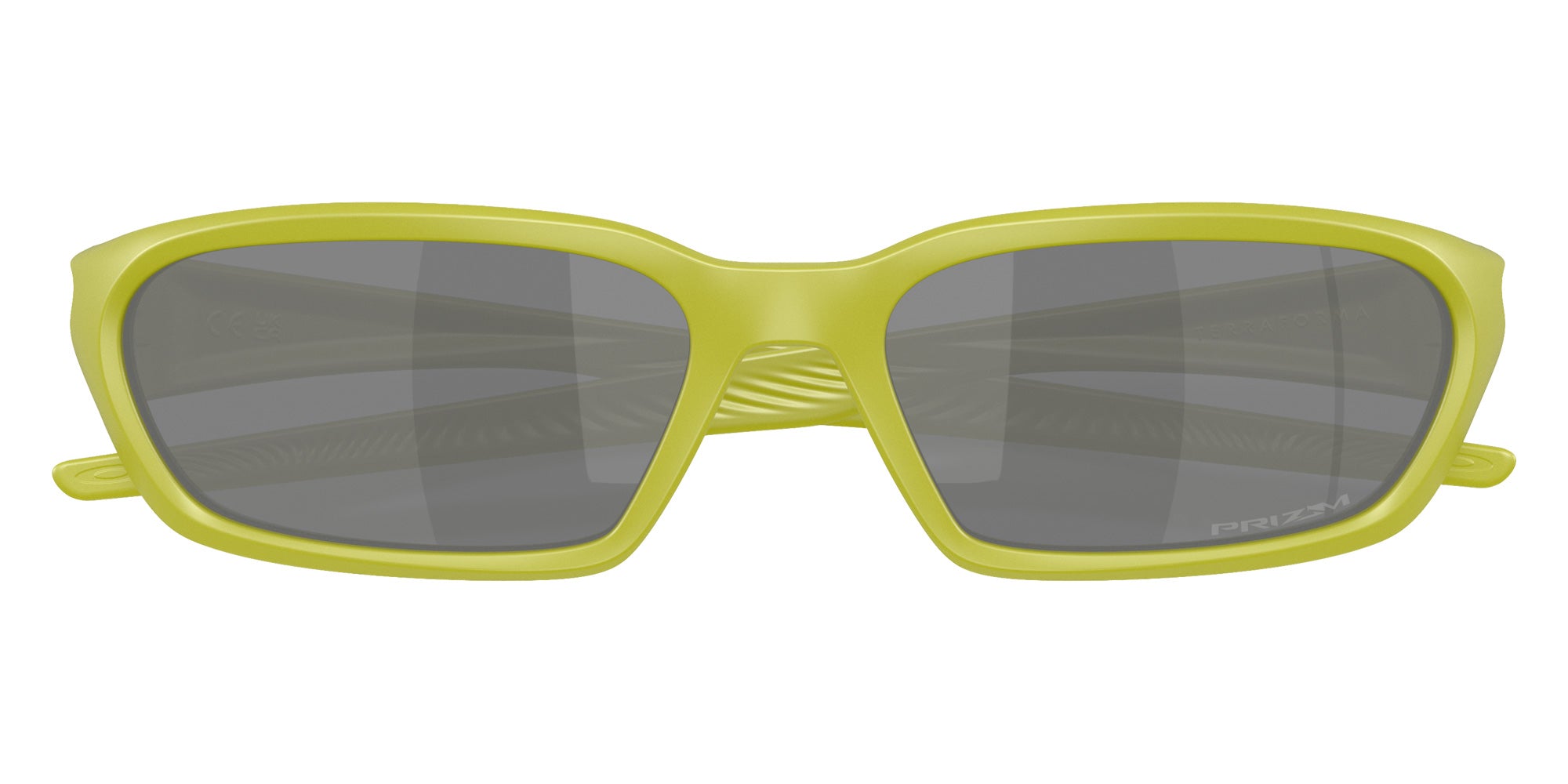 OAKLEY OO9530 Terraforma 953004 58 - Cactus #id:oo9530953004_s:106120