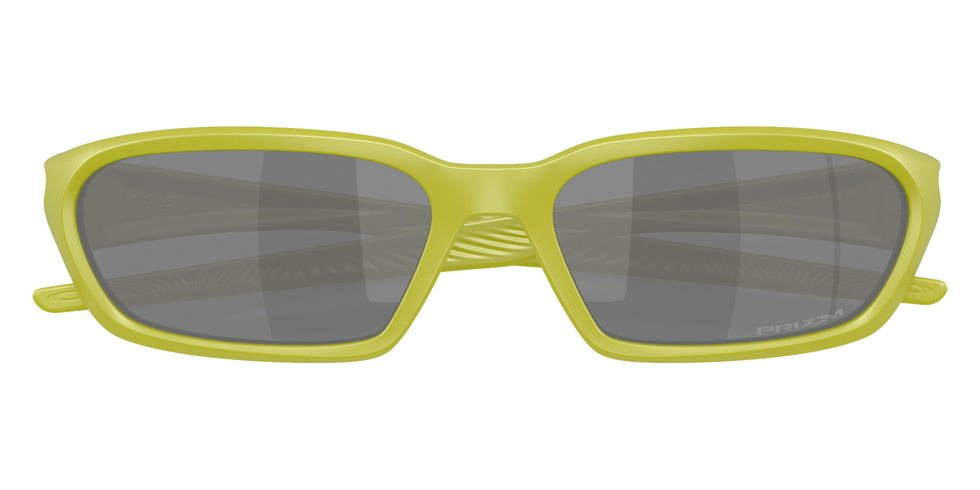 OAKLEY OO9530 Terraforma 953004 58 - Cactus #id:oo9530953004_s:106120