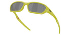 OAKLEY OO9530 Terraforma 953004 58 - Cactus #id:oo9530953004_s:106125