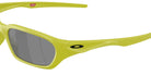 OAKLEY OO9530 Terraforma 953004 58 - Cactus #id:oo9530953004_s:106130