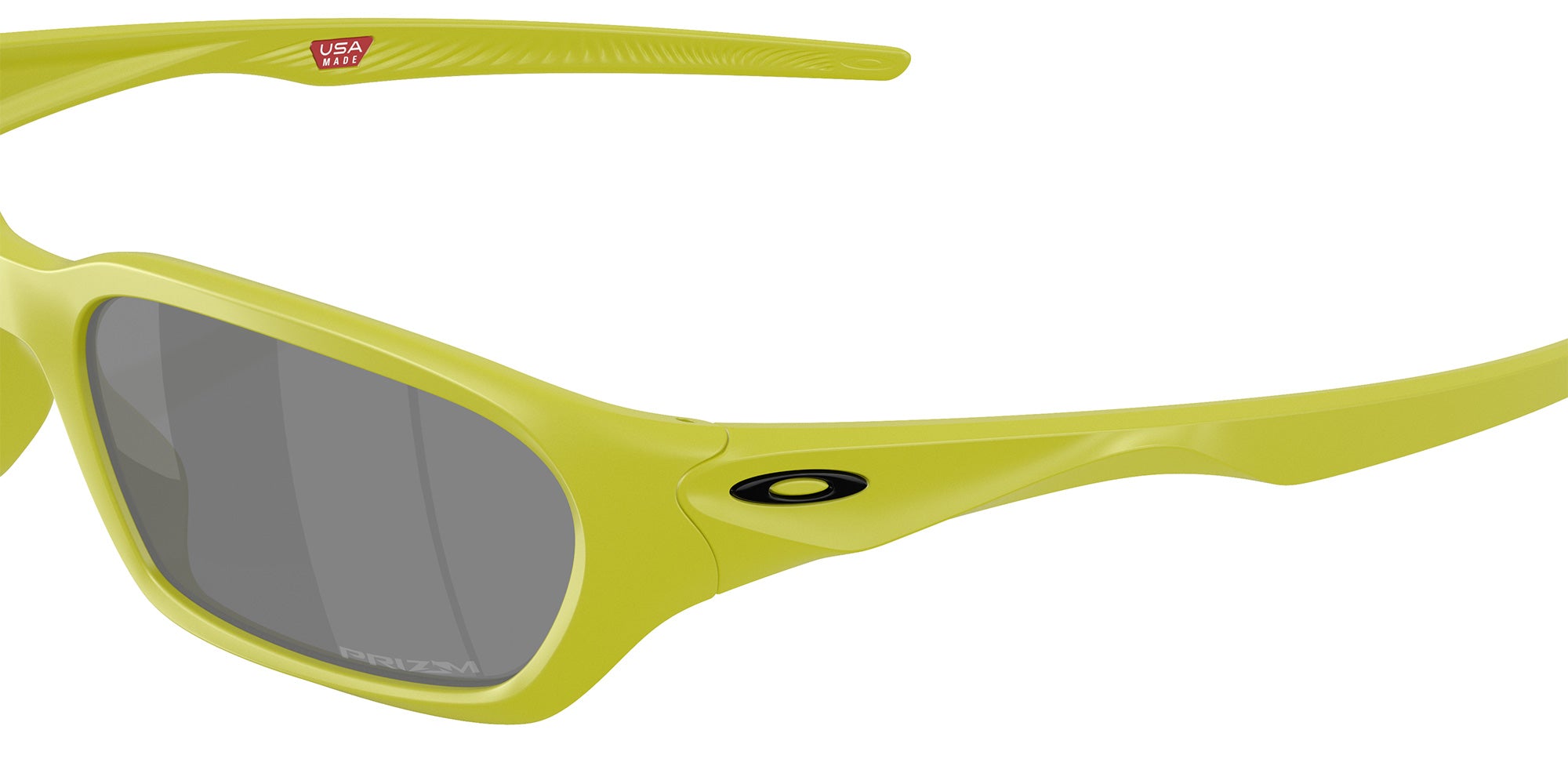 OAKLEY OO9530 Terraforma 953004 58 - Cactus #id:oo9530953004_s:106130