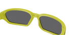 OAKLEY OO9530 Terraforma 953004 58 - Cactus #id:oo9530953004_s:106135