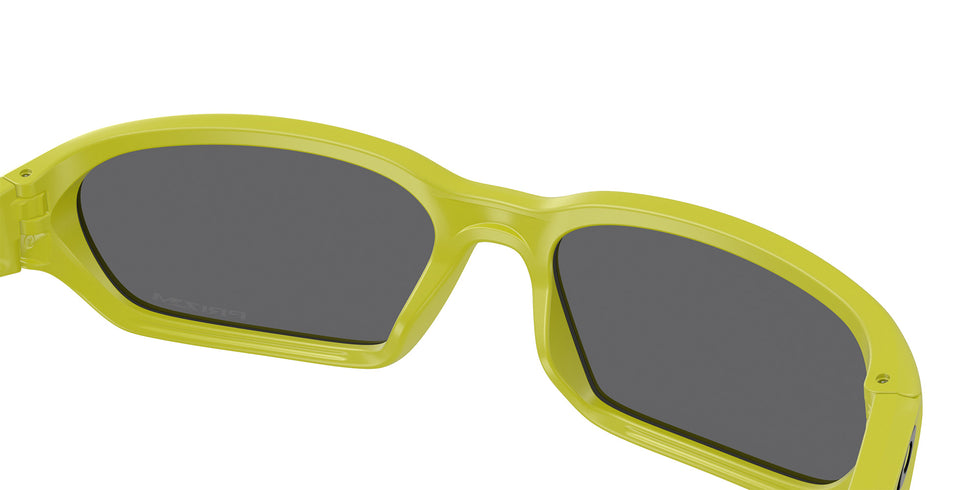 OAKLEY OO9530 Terraforma 953004 58 - Cactus #id:oo9530953004_s:106135