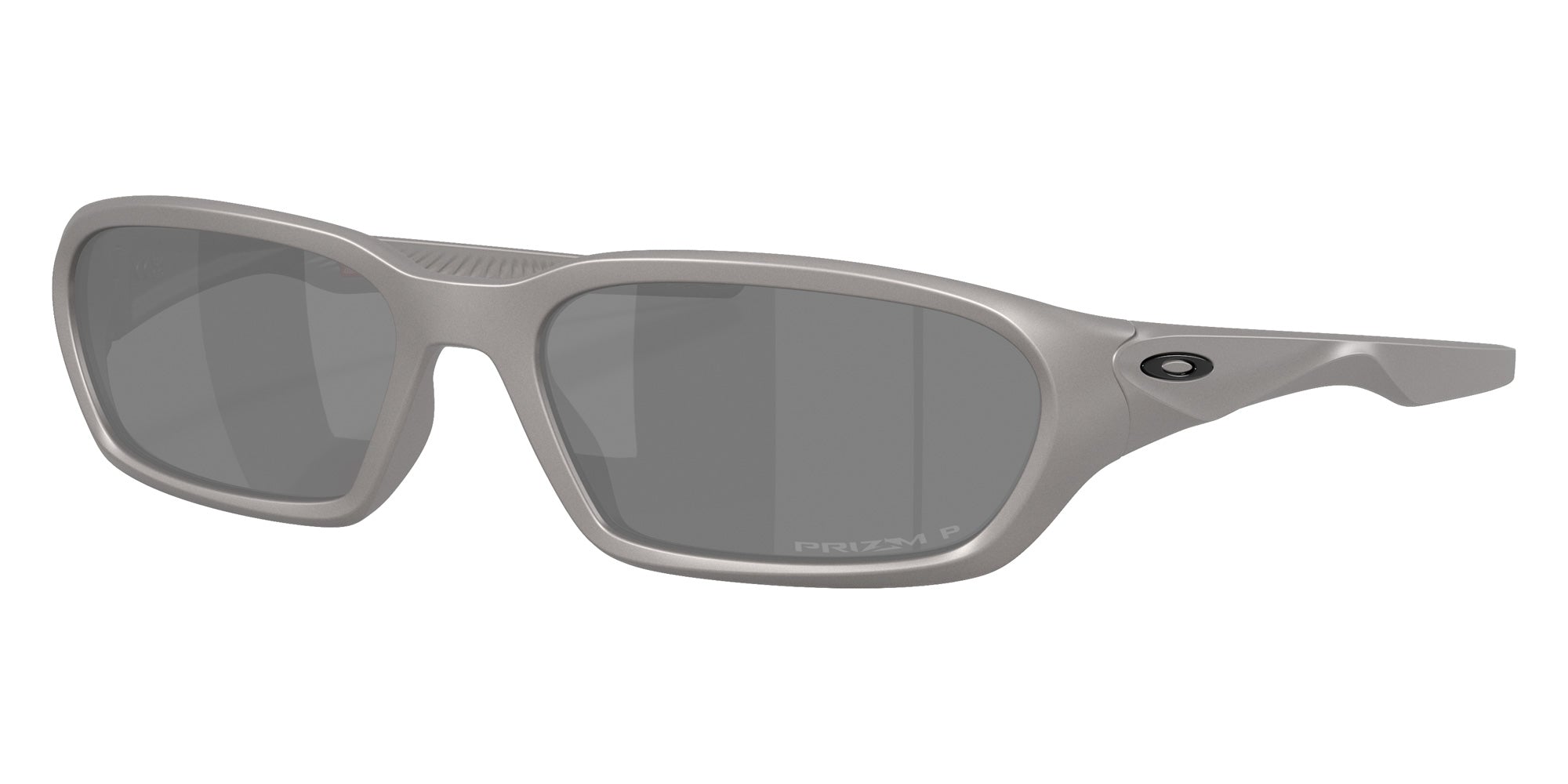 OAKLEY OO9530 Terraforma 953005 58 - Titanium #id:oo9530953005_s:108105