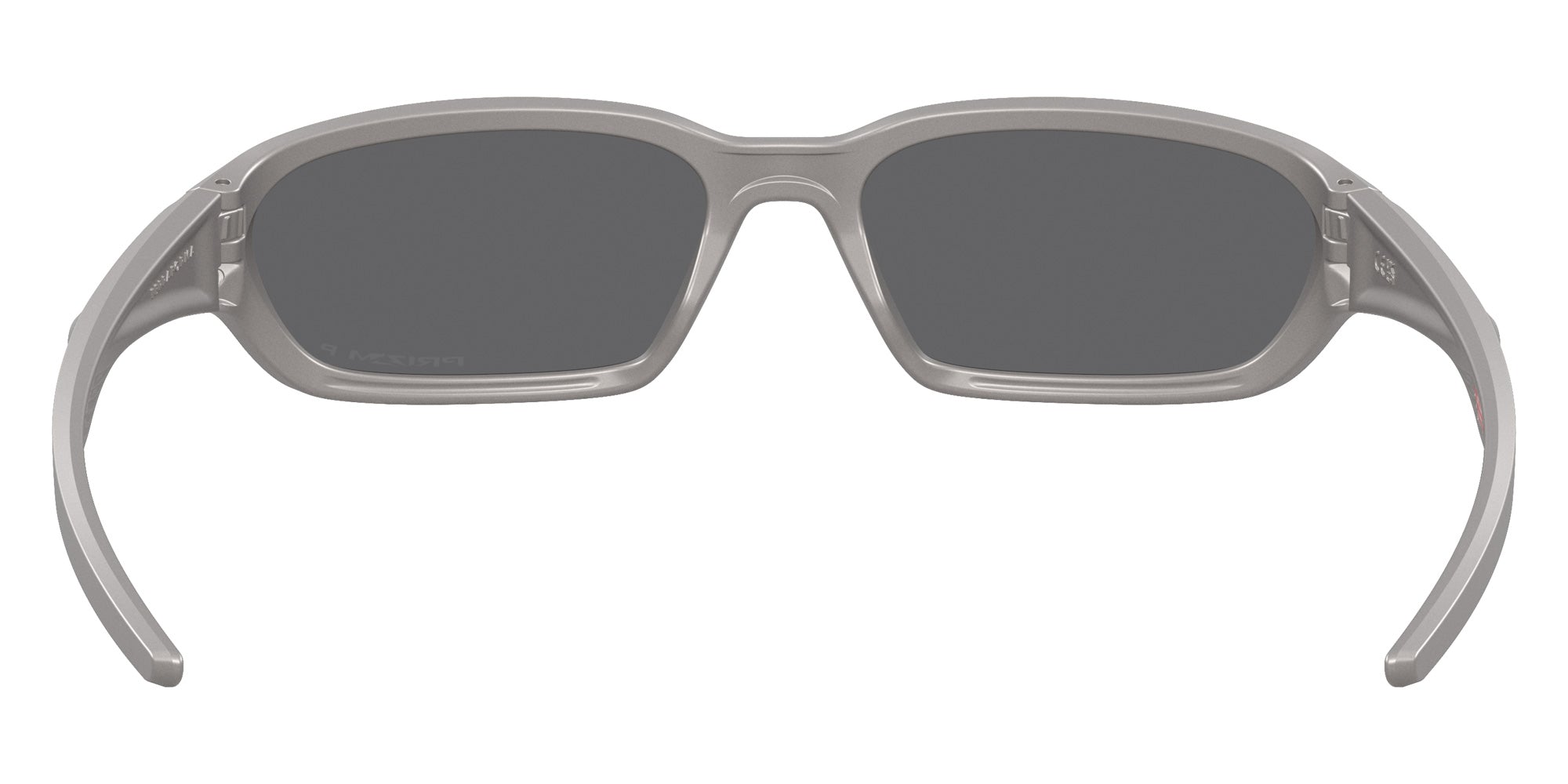 OAKLEY OO9530 Terraforma 953005 58 - Titanium #id:oo9530953005_s:108115