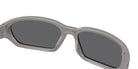 OAKLEY OO9530 Terraforma 953005 58 - Titanium #id:oo9530953005_s:108135
