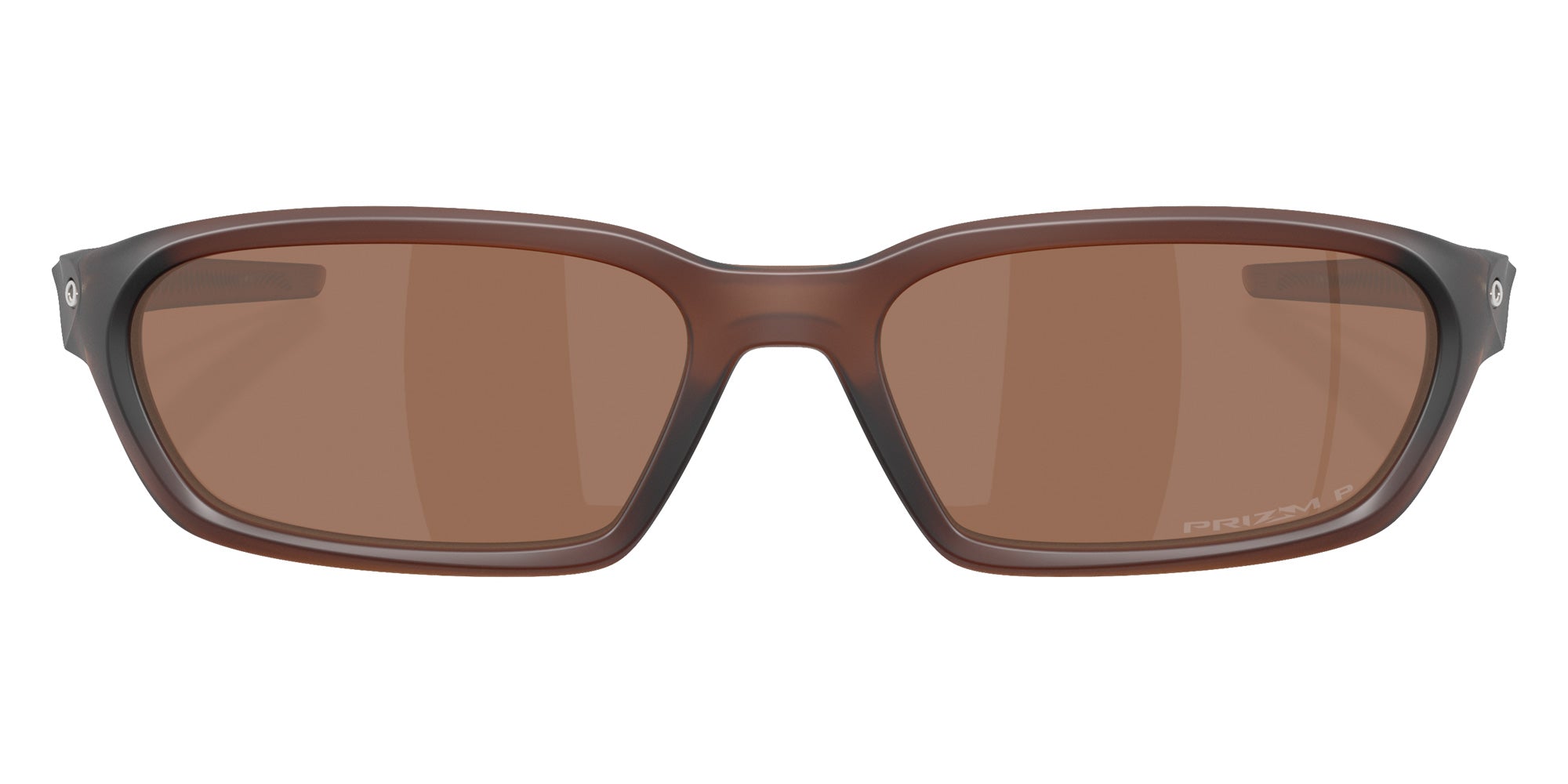 OAKLEY OO9530 Terraforma 953006 58 - Matte Rootbeer #id:oo9530953006_s:110100