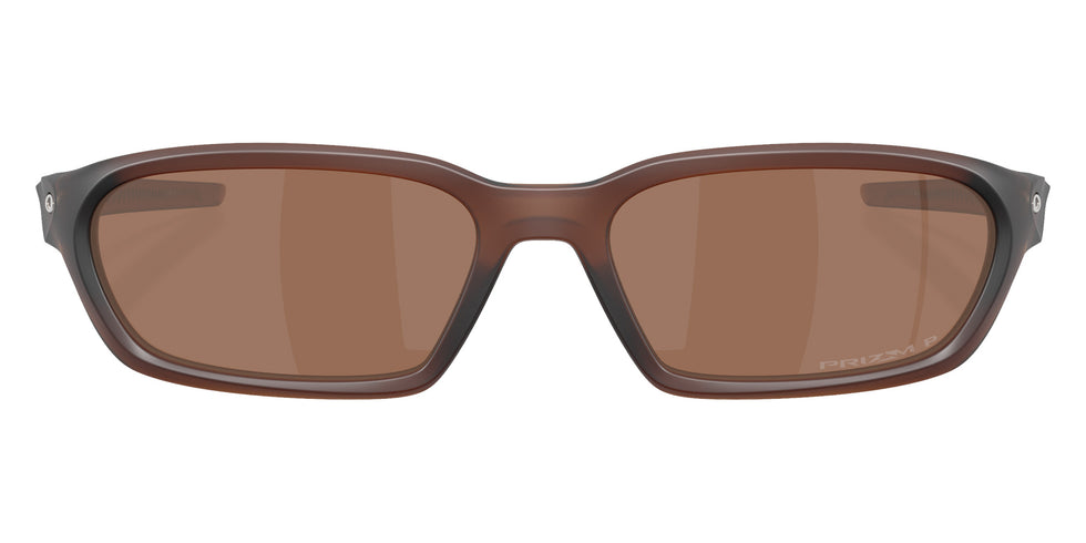 OAKLEY OO9530 Terraforma 953006 58 - Matte Rootbeer #id:oo9530953006_s:110100