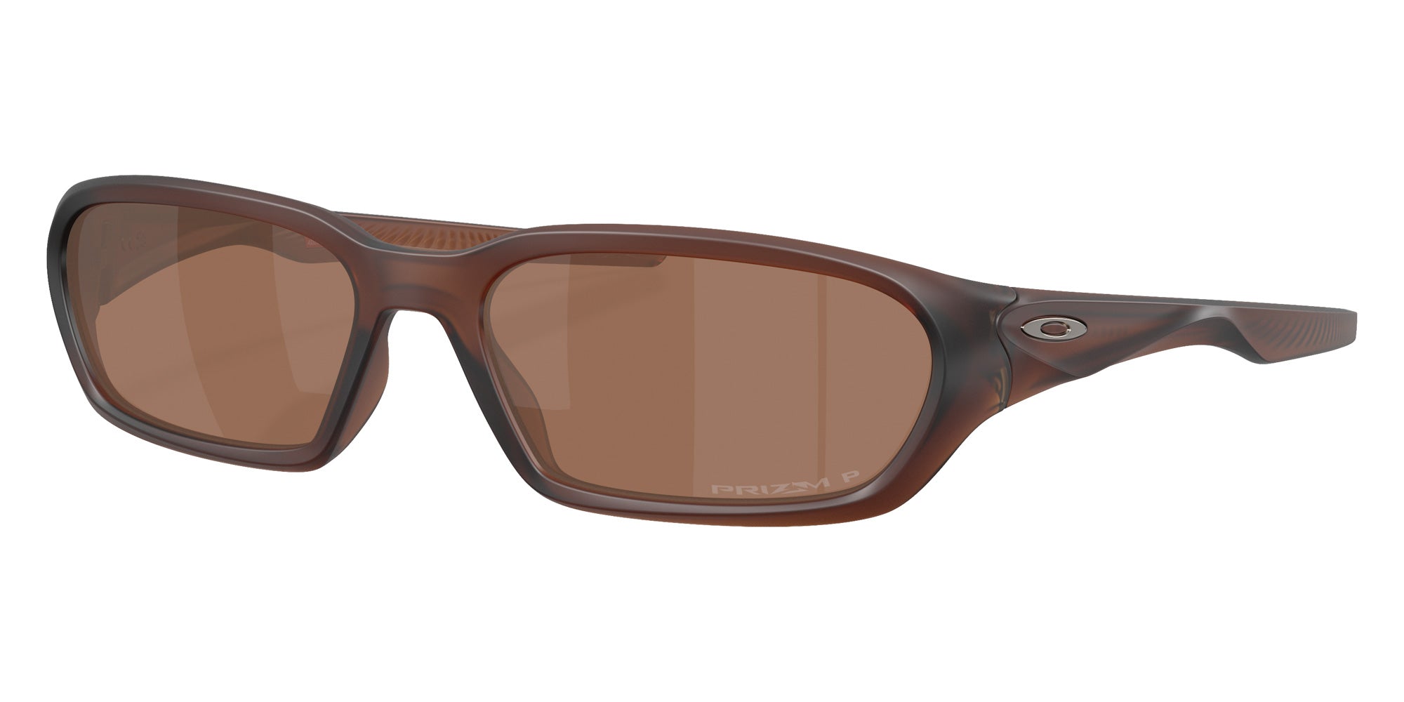 OAKLEY OO9530 Terraforma 953006 58 - Matte Rootbeer #id:oo9530953006_s:110105