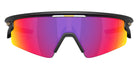 OAKLEY OO9531 Sphaera™ Strike 953102 137 - Matte Black #id:oo9531953102_s:102100