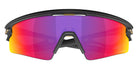 OAKLEY OO9531 Sphaera™ Strike 953102 137 - Matte Black #id:oo9531953102_s:102120
