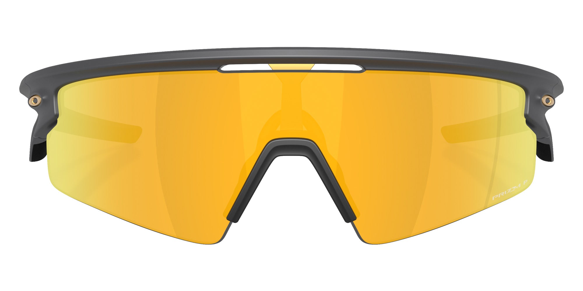 OAKLEY OO9531 Sphaera™ Strike 953103 137 - Matte Carbon #id:oo9531953103_s:104100