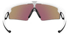OAKLEY OO9531 Sphaera™ Strike 953104 137 - Matte White #id:oo9531953104_s:106115