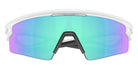 OAKLEY OO9531 Sphaera™ Strike 953104 137 - Matte White #id:oo9531953104_s:106120