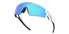 OAKLEY OO9531 Sphaera™ Strike 953104 137 - Matte White #id:oo9531953104_s:106125