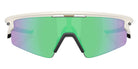 OAKLEY OO9531 Sphaera™ Strike 953105 137 - Matte Mist #id:oo9531953105_s:108100