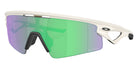 OAKLEY OO9531 Sphaera™ Strike 953105 137 - Matte Mist #id:oo9531953105_s:108105