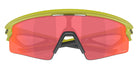 OAKLEY OO9531 Sphaera™ Strike 953106 137 - Matte Cactus #id:oo9531953106_s:110120