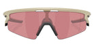OAKLEY OO9531 Sphaera™ Strike 953107 137 - Matte Sand #id:oo9531953107_s:112100