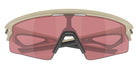 OAKLEY OO9531 Sphaera™ Strike 953107 137 - Matte Sand #id:oo9531953107_s:112120