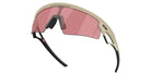 OAKLEY OO9531 Sphaera™ Strike 953107 137 - Matte Sand #id:oo9531953107_s:112125