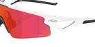 OAKLEY OO9531 Sphaera™ Strike 953108 137 - Matte White #id:oo9531953108_s:114130