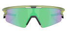 OAKLEY OO9531 2026 Tour De France™ Sphaera™ Strike 953109 137 - Matte Fern #id:oo9531953109_s:100100