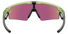 OAKLEY OO9531 2026 Tour De France™ Sphaera™ Strike 953109 137 - Matte Fern #id:oo9531953109_s:100115