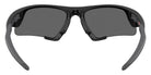 OAKLEY OO9532 Suture Jacket® 953201 64 - Matte Black #id:oo9532953201_s:100115
