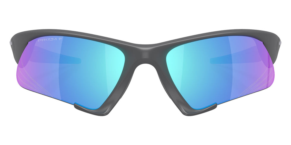 OAKLEY OO9532 Suture Jacket® 953202 64 - Matte Carbon #id:oo9532953202_s:102100