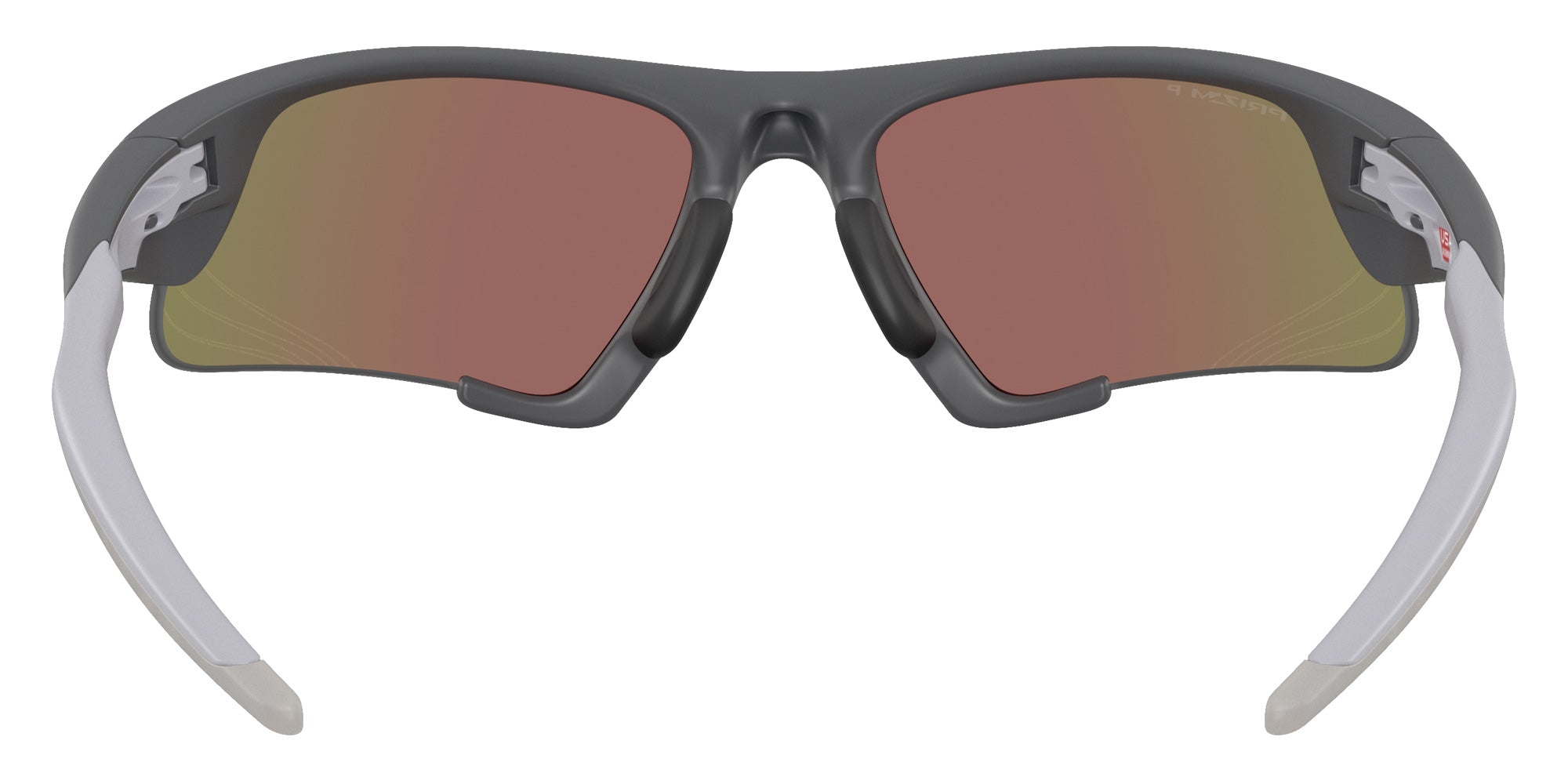 OAKLEY OO9532 Suture Jacket® 953202 64 - Matte Carbon #id:oo9532953202_s:102115