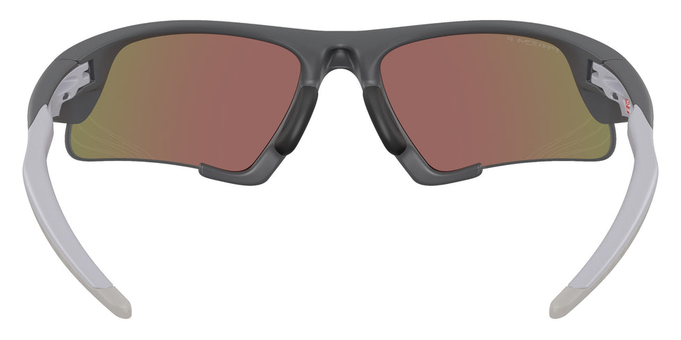 OAKLEY OO9532 Suture Jacket® 953202 64 - Matte Carbon #id:oo9532953202_s:102115