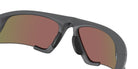 OAKLEY OO9532 Suture Jacket® 953202 64 - Matte Carbon #id:oo9532953202_s:102135