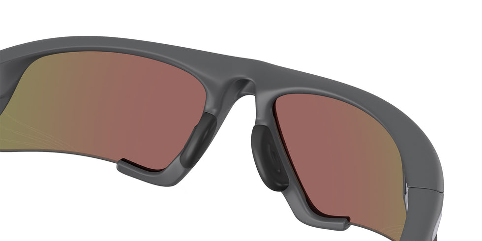 OAKLEY OO9532 Suture Jacket® 953202 64 - Matte Carbon #id:oo9532953202_s:102135