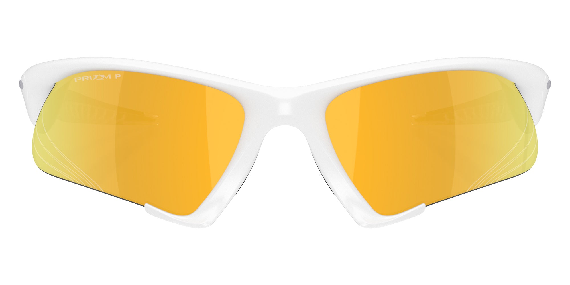 OAKLEY OO9532 Suture Jacket® 953203 64 - Matte White #id:oo9532953203_s:104100