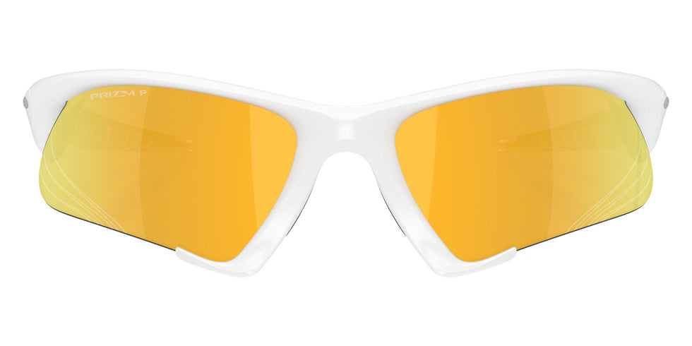 OAKLEY OO9532 Suture Jacket® 953203 64 - Matte White #id:oo9532953203_s:104100