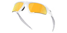 OAKLEY OO9532 Suture Jacket® 953203 64 - Matte White #id:oo9532953203_s:104125