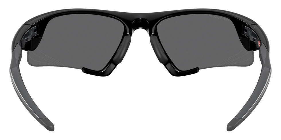 OAKLEY OO9532 Suture Jacket® 953204 64 - Polished Black #id:oo9532953204_s:106115