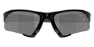 OAKLEY OO9532 Suture Jacket® 953204 64 - Polished Black #id:oo9532953204_s:106120
