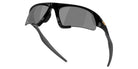 OAKLEY OO9532 Suture Jacket® 953204 64 - Polished Black #id:oo9532953204_s:106125